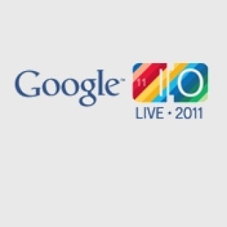 Google I/O：Android 设备总数突破 1 亿，Android Market 应用程序突破 20 万